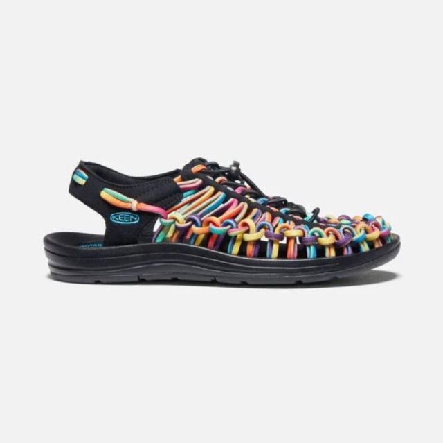 Keen Women's UNEEK-Original Tie Dye